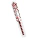 Boss Hogg Honey Ham Pork Sticks, 1.0-Ounce Sticks (Pack of 24)