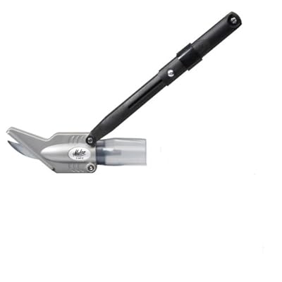 Malco TSF2 TurboShear Fiber Cement Backer Board Shear