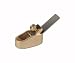 IA Lutz 13mm Violin Plane