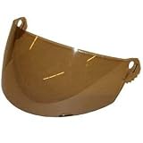 HJC Shield for AC-3 and CL-33 Helmet
