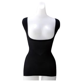 �v���C��(Prime) �␮���� �u�X���b�ƃT�|�[�^�[�v �u���b�N L�T�C�Y