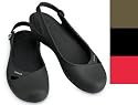 Crocs Olivia Sandals for Women