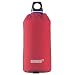 Isohülle NYLON POUCHES Red 1 l Sigg
