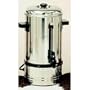 75 Cup Stainless Steel Coffee Maker