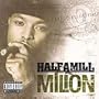 Milion
