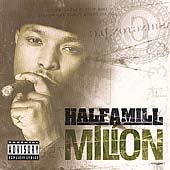Million