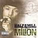 Million