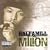 Million