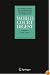 2001 - 2005 (World Court Digest)