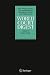 2001 - 2005 (World Court Digest)