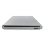 Grabadora de DVD externa - Slot-in (c...