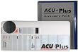 Acupuncture Products AcuPlus