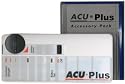 Acupuncture Products AcuPlus