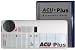 Acupuncture Products AcuPlus