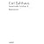 Varia und Rezensionen. Carl Dahlhaus. Gesammelte Schriften 9