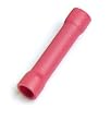 Grote Butt Connectors 84-2180 Grote Butt Connectors 84-2180