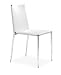 Kitchen & Housewares : Alex Dining Chair Set