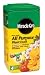 Miracle-Gro 1001232 All Purpose Plant Food - 5 Pound