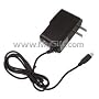 Motorola W315 Travel Charger / AC Adaptor / Battery Charger / Wall Charger