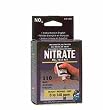 AP TEST KIT FW/SW NITRATE