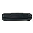 Royal Sovereign Laminator 9