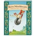 Baron M�nchhausen: Coppenraths Kinderklassiker