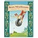 Baron M�nchhausen: Coppenraths Kinderklassiker