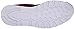 Reebok Men's CL Runner Jacquard Classic Shoe