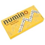 Numino (Rechenspiel)von "Anaconda"