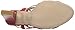 French Connection Women's Isla Sandal