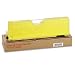Ricoh Corp 420131 Waste Toner Bottle Type 155