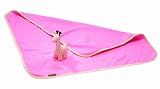 Gund Baby Welcome Baby Gift Set, Pink