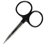 Loon Outdoors Arrow Point Scissors
