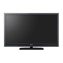 Sony BRAVIA W-Series KDL-52W5100 52-Inch 1080p 120Hz LCD HDTV