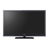 Sony BRAVIA W-Series KDL-52W5100 52-Inch 1080p 120Hz LCD HDTV