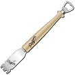 Los Angeles Dodgers 3-in-1 BBQ Tool (Scraper/Spatula/Bottle Opener) - MLB Baseball Fan Shop Sports Team Merchandise