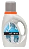 Febreze