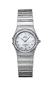 Omega Constellation 95 1476.71