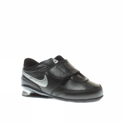 Nike metro shox 407892-1 jungen schuhe