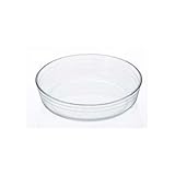 アルキュイジーヌ ラウンドケーキディッシュ≪1個≫品番：H-3612 [86120]