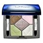 Christian Dior 5 Color Iridescent Eyeshadow - No. 409 Tropical Light - 6g-0.21oz