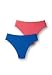 Swimsuit Bottom