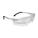 Remington T-76TM Safety Glasses - One Dozen - Clear Lens