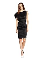 AnnaRita N Vestido (Negro)