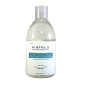 Dead Sea Water Bottle - 33.81 oz.