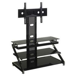 Z-Line Portland Flat Panel TV Stand with Integrated Mount by Z-Line Designs