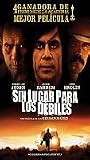 No Country For Old Men (Sin Lugar Para Los D�biles) [NTSC/REGION 4 DVD. Import-Latin America]