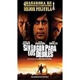 No Country For Old Men (Sin Lugar Para Los D�biles) [NTSC/REGION 4 DVD. Import-Latin America]