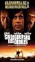 No Country For Old Men (Sin Lugar Para Los D�biles) [NTSC/REGION 4 DVD. Import-Latin America]