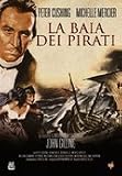 Fury at Smugglers` Bay (ITA) ( Fury at Smuggler`s Bay ) ( Fury at Smugglers Bay ) [ NON-USA FORMAT, PAL, Reg.2 Import - Italy ]